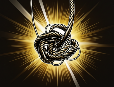 bitcoin chiem 1 3 danh muc dau tu crypto nam 2025 bao cao moi