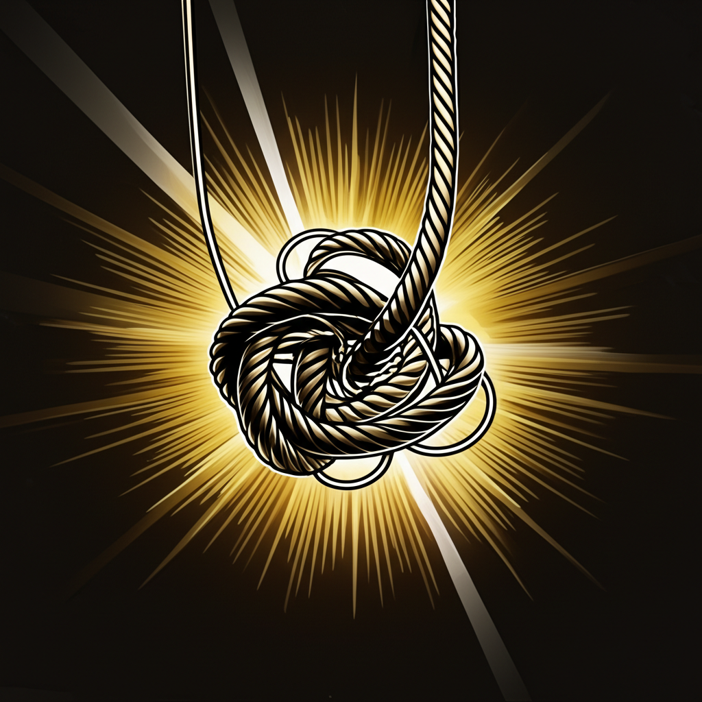 bitcoin chiem 1 3 danh muc dau tu crypto nam 2025 bao cao moi