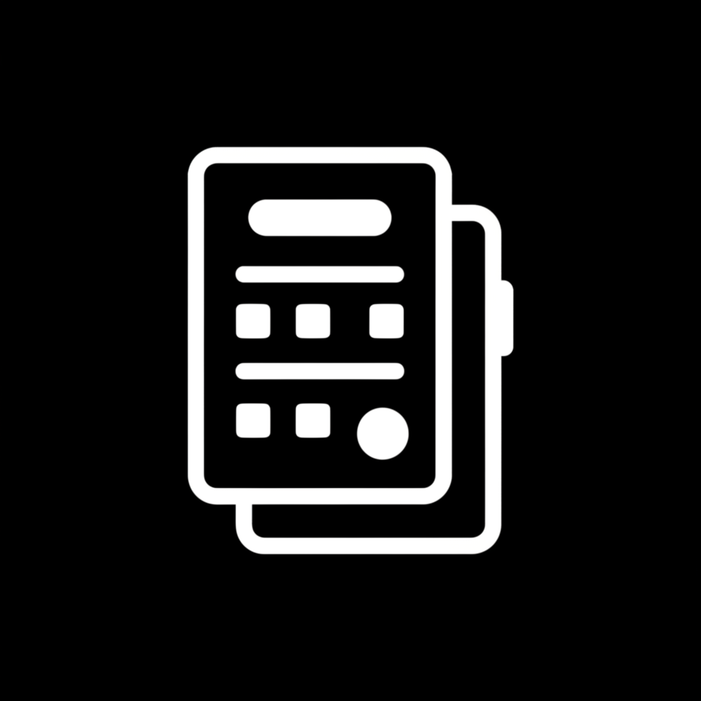 bitcoin rot gia dau la day phan tich tu chuyen gia
