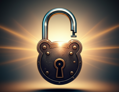 bitcoin sap 75 chuyen gia noi kich ban cua peter brandt kho xay ra
