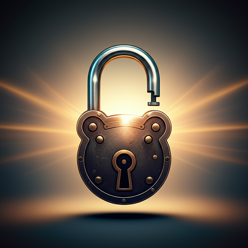 bitcoin sap 75 chuyen gia noi kich ban cua peter brandt kho xay ra