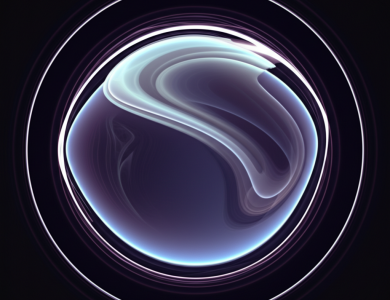 coinbase circle tang vot mua he stablecoin den