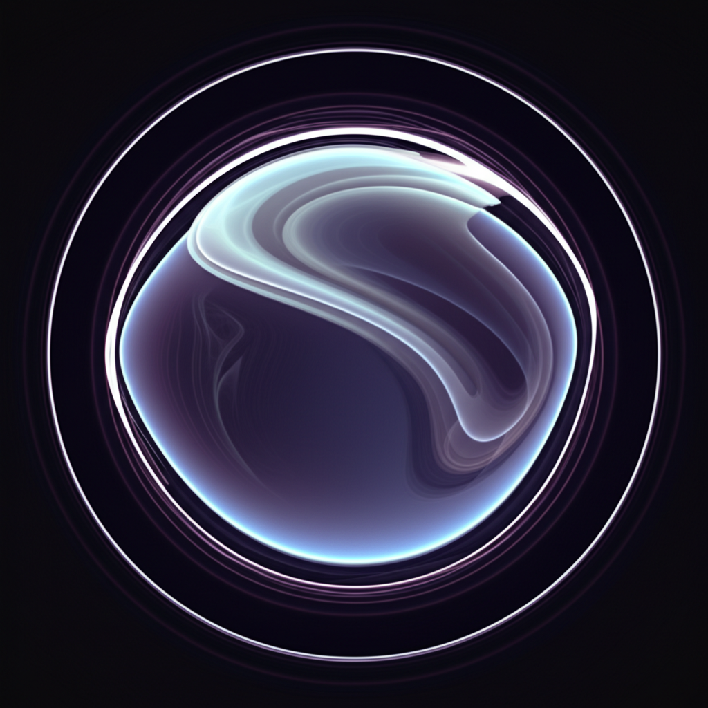 coinbase circle tang vot mua he stablecoin den