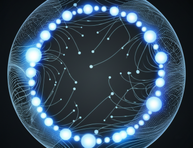 metaplanet vuot cleanspark mua them bitcoin tri gia 108 trieu do