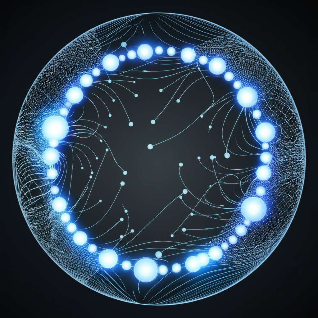 metaplanet vuot cleanspark mua them bitcoin tri gia 108 trieu do