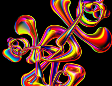 microstrategy mua them 1 ty do bitcoin giua cang thang israel iran