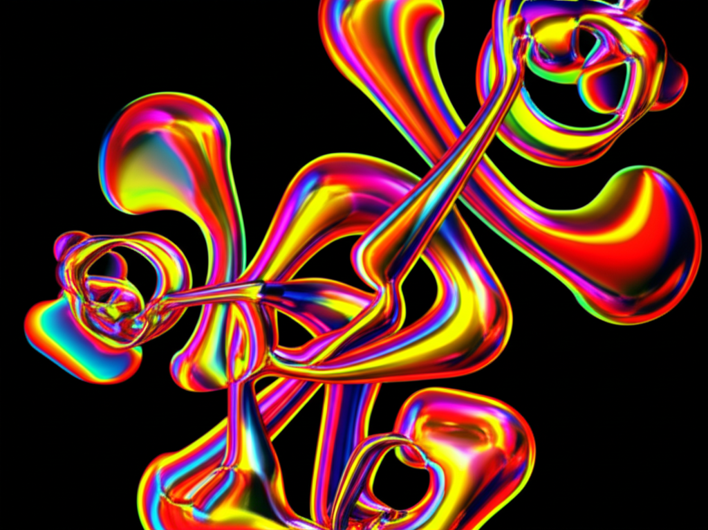 microstrategy mua them 1 ty do bitcoin giua cang thang israel iran