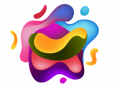 san huione sap 30 cho den crypto moc len thay the elliptic
