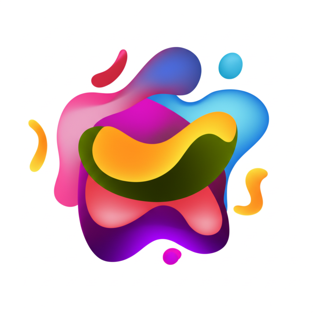san huione sap 30 cho den crypto moc len thay the elliptic