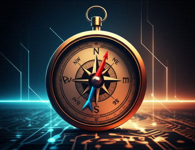 sec ripple thoa thuan 125 trieu usd khep lai vu kien