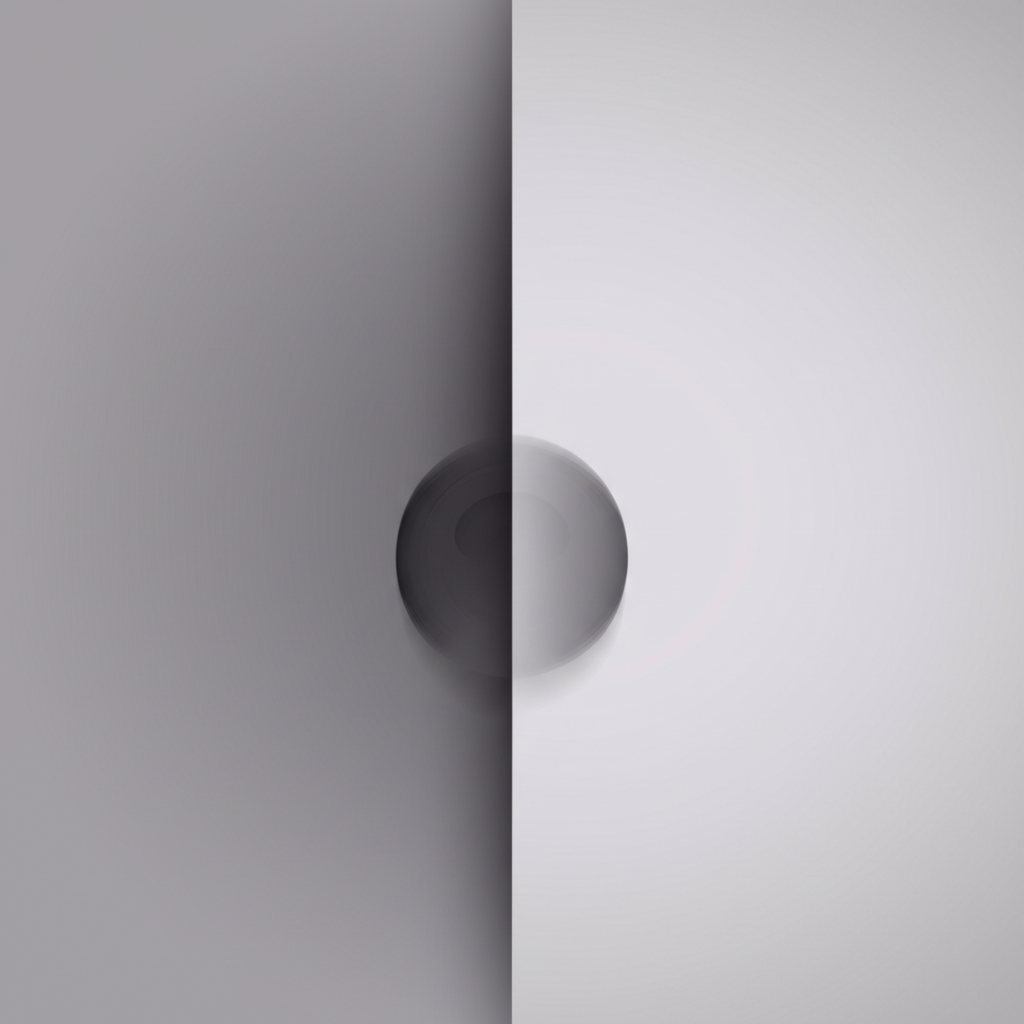 stablecoin an toan hon gui ngan hang chuyen gia danh gia