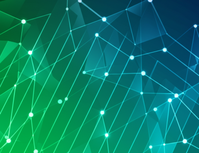 su quan tam stablecoin cua fortune 500 tang gap 3 coinbase
