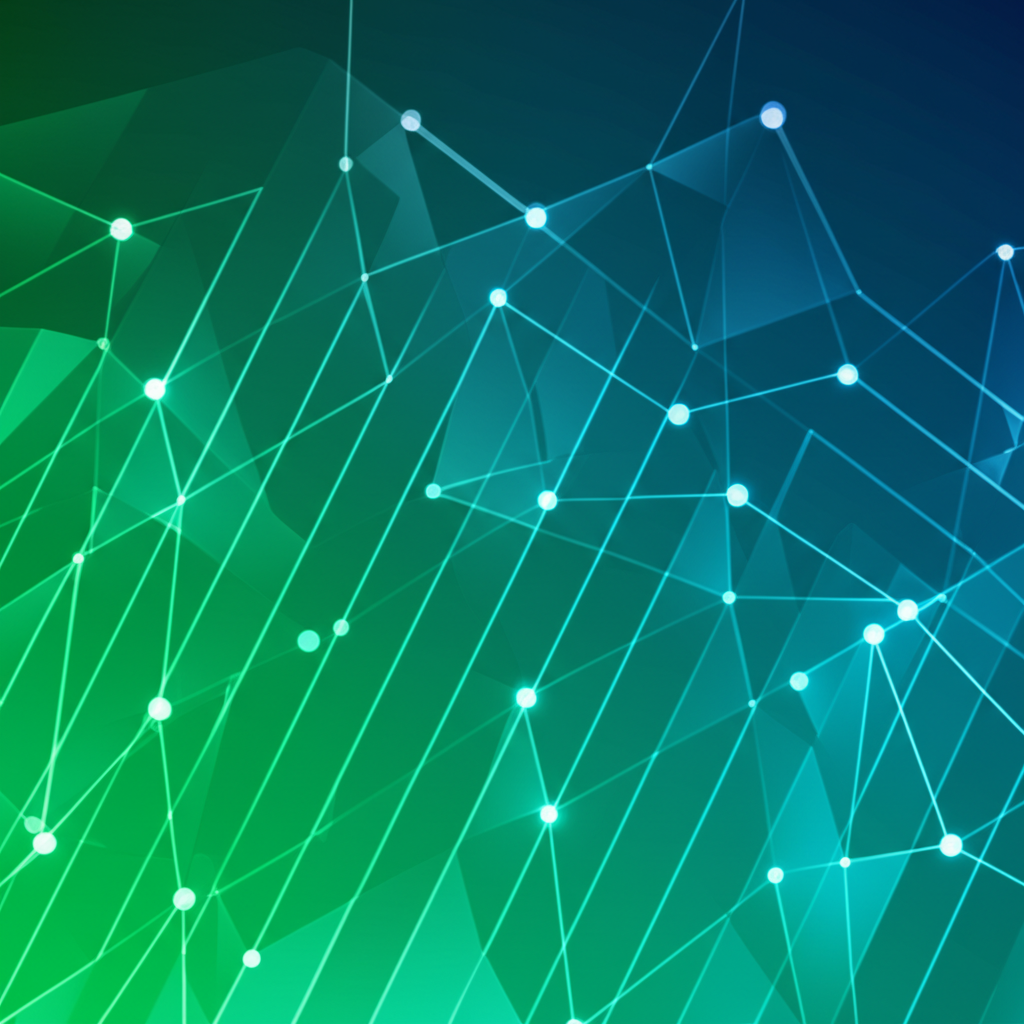 su quan tam stablecoin cua fortune 500 tang gap 3 coinbase