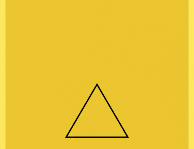 tigran gambaryan tu chuc binance sau khi tro ve my