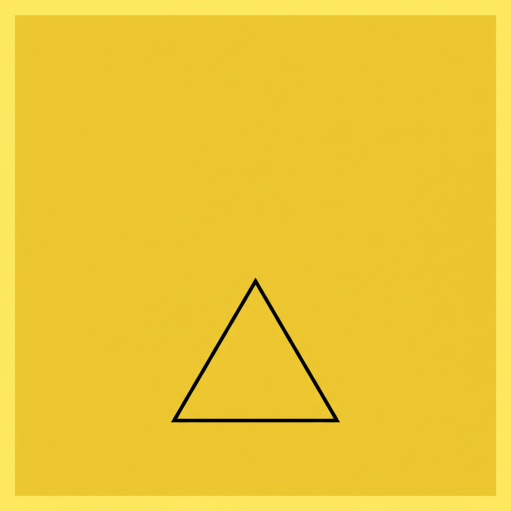tigran gambaryan tu chuc binance sau khi tro ve my