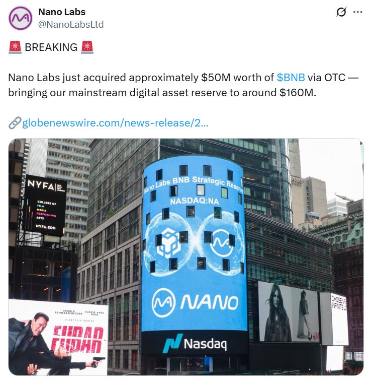 Nguồn: Nano