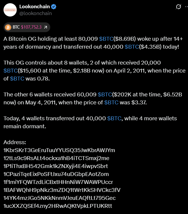 0197d6c6 8537 737b b9dd 3c8511cfd7b7