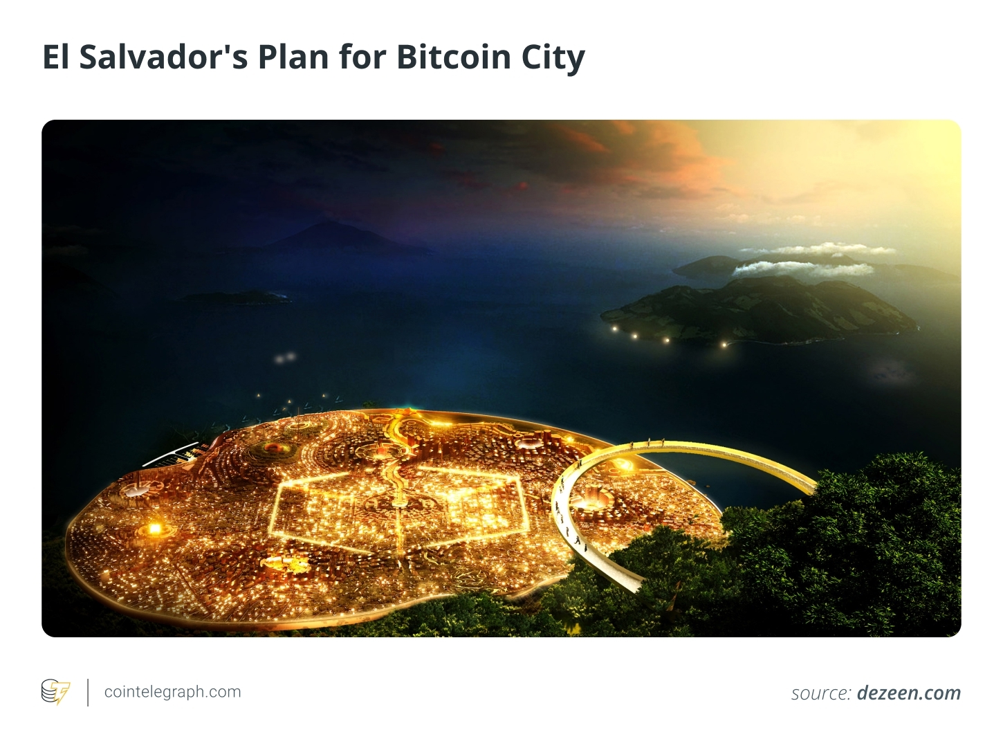El Salvador