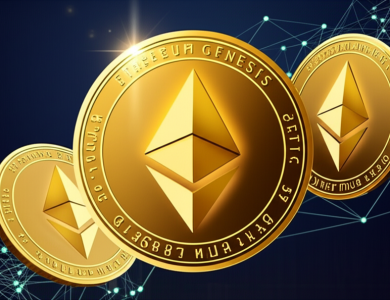 2 vi ethereum genesis thuc giac chuyen 2 9 trieu do eth