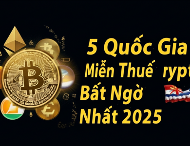 5 quoc gia mien thue crypto bat ngo nhat 2025