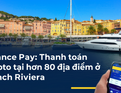 binance pay thanh toan crypto tai hon 80 dia diem o french riviera