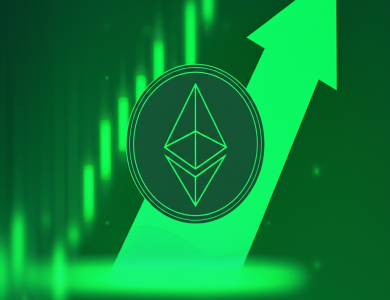 bit digital choi lon mua 100k eth co phieu tang vot 29