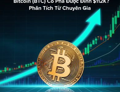 bitcoin btc co pha duoc dinh 112k phan tich tu chuyen gia