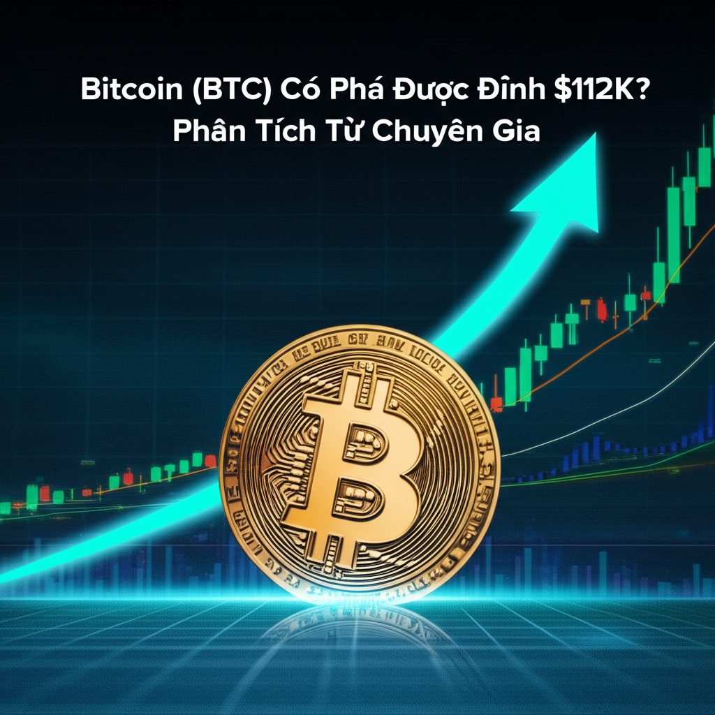 bitcoin btc co pha duoc dinh 112k phan tich tu chuyen gia