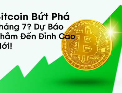 bitcoin but pha thang 7 du bao nham den dinh cao moi