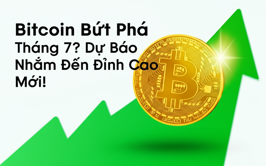bitcoin but pha thang 7 du bao nham den dinh cao moi