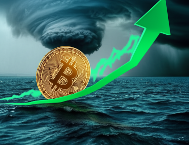 bitcoin co the dat 116k vao thang 7 nho con bao vi mo