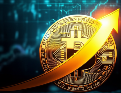 bitcoin du lieu cho thay da tang len 120k sau khi phe gau rut lui