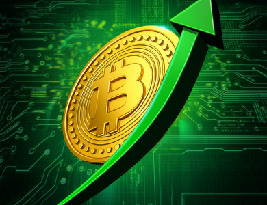 bitcoin futures vi the mua tang 112k la diem dung tiep theo