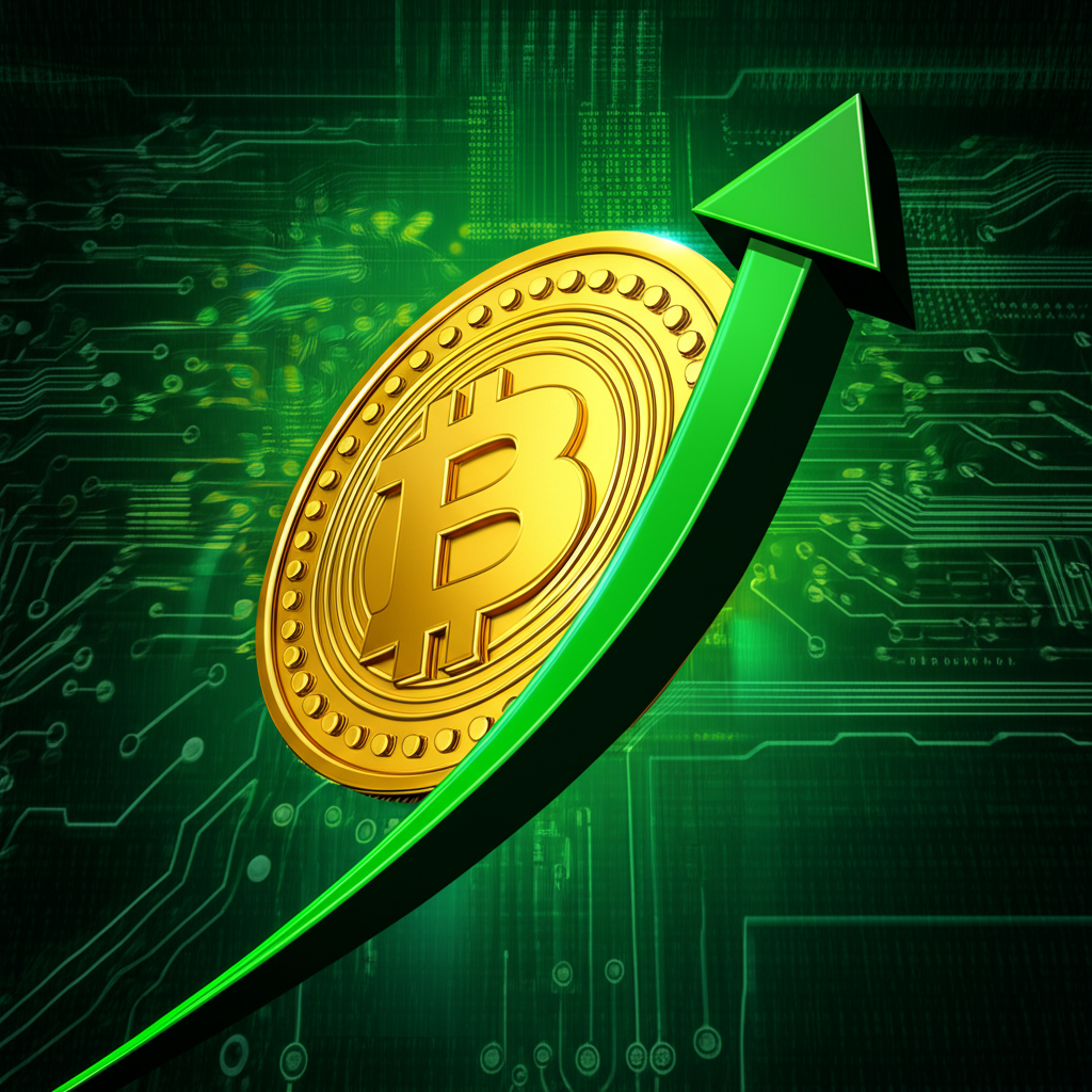 bitcoin futures vi the mua tang 112k la diem dung tiep theo