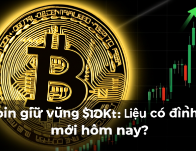 bitcoin giu vung 109k lieu co dinh cao moi hom nay