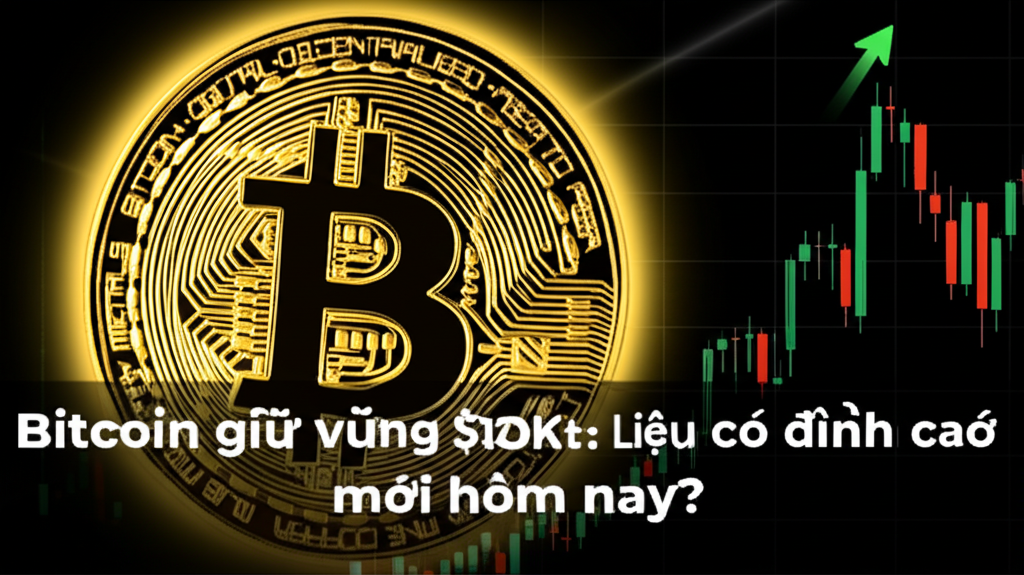 bitcoin giu vung 109k lieu co dinh cao moi hom nay