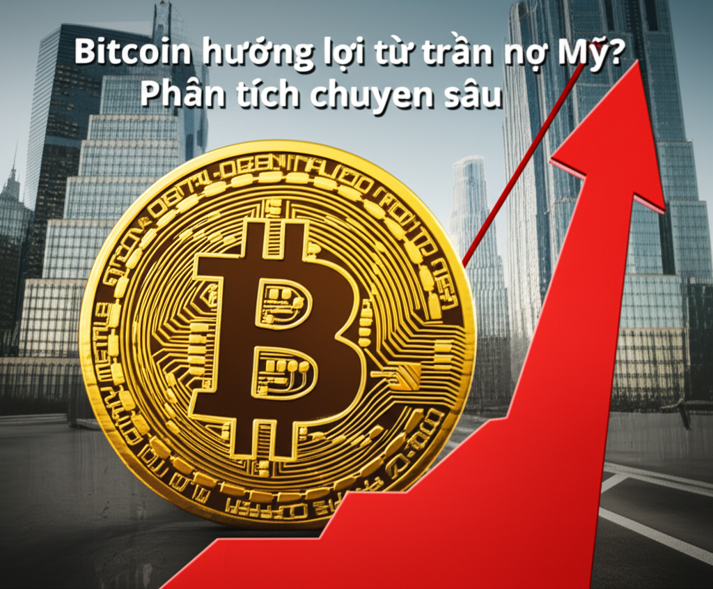 bitcoin huong loi tu tran no my phan tich chuyen sau