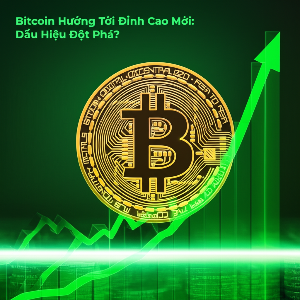 bitcoin huong toi dinh cao moi dau hieu dot pha