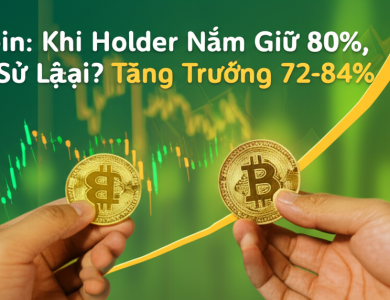 bitcoin khi holder nam giu 80 lich su lap lai tang truong 72 84
