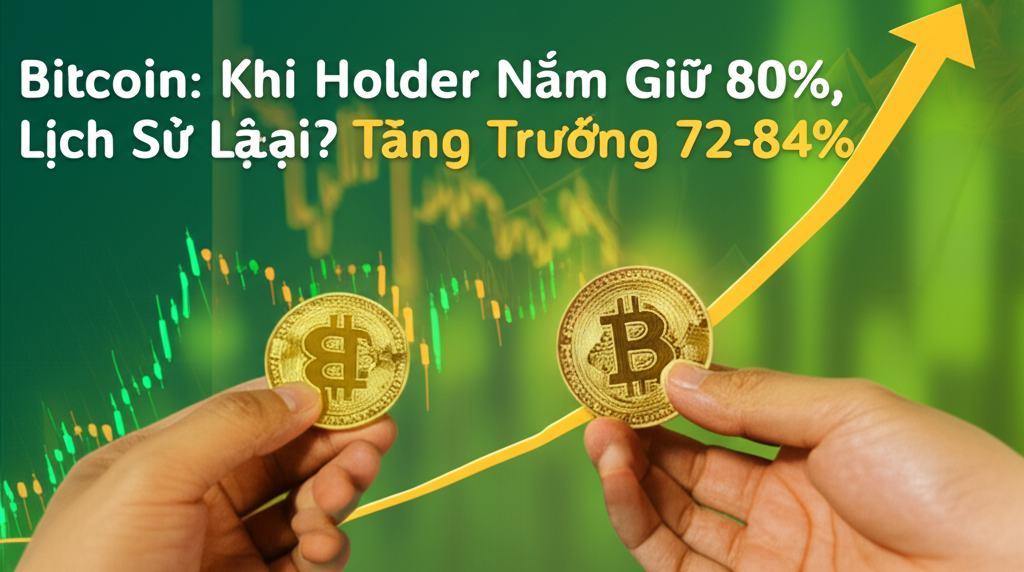 bitcoin khi holder nam giu 80 lich su lap lai tang truong 72 84