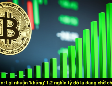 bitcoin loi nhuan khung 1 2 nghin ty do la dang cho chot loi