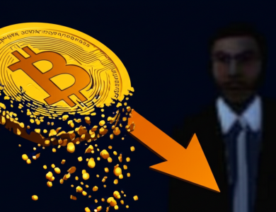 bitcoin mat 108k usd tin don satoshi troi day