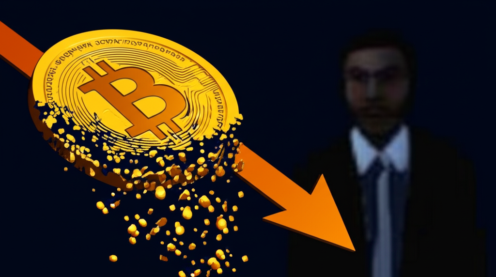 bitcoin mat 108k usd tin don satoshi troi day
