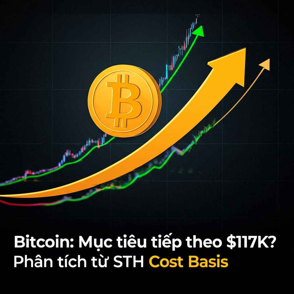 bitcoin muc tieu tiep theo 117k phan tich tu sth cost basis