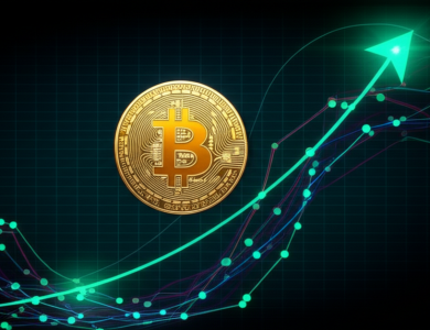 bitcoin nguon cung khan hiem day gia len cao phan tich tu chuyen gia