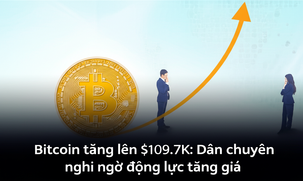 bitcoin tang len 109 7k dan chuyen nghi ngo dong luc tang gia