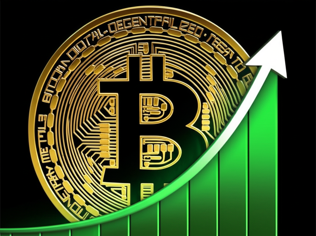 bitcoin thi truong hap thu luc ban mo duong cho dot tang gia thang 7