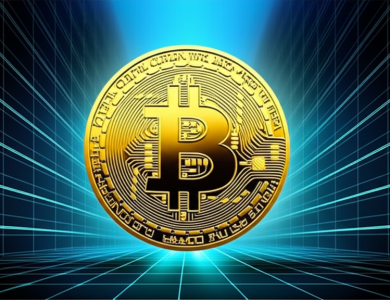 bitcoin xu huong that chat bao hieu dot pha gia len dinh moi