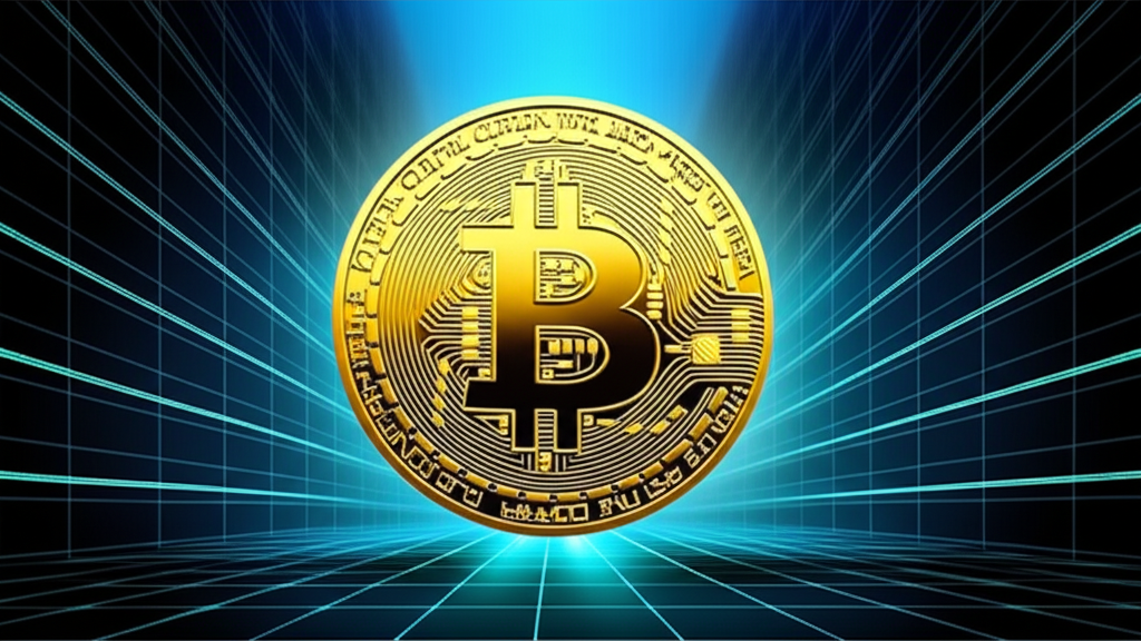 bitcoin xu huong that chat bao hieu dot pha gia len dinh moi