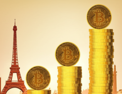 cac cong ty chau au tang cuong tich luy bitcoin